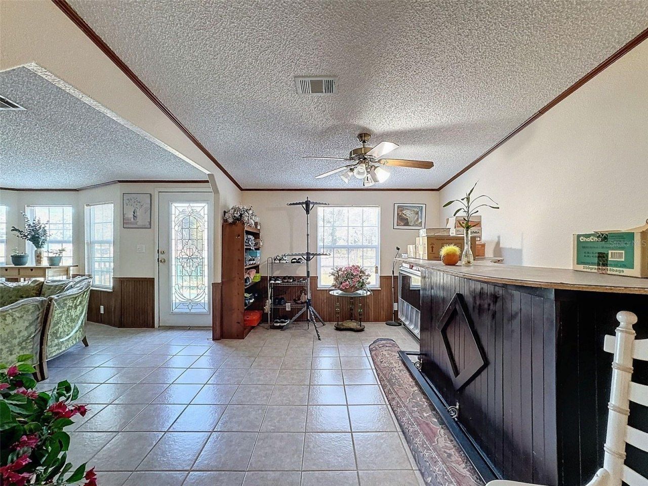 15525 & 15527 Shady Hills Road, Shady Hills, FL 34610 Photo