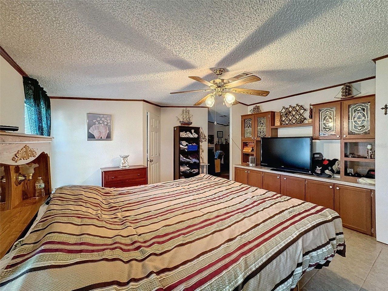 15525 & 15527 Shady Hills Road, Shady Hills, FL 34610 Photo