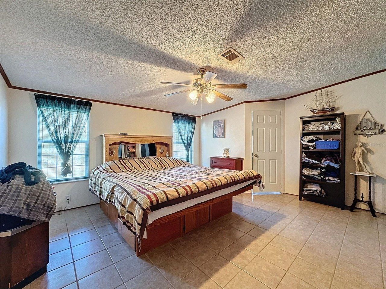 15525 & 15527 Shady Hills Road, Shady Hills, FL 34610 Photo