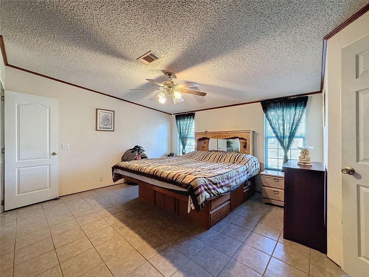 15525 & 15527 Shady Hills Road, Shady Hills, FL 34610 Photo