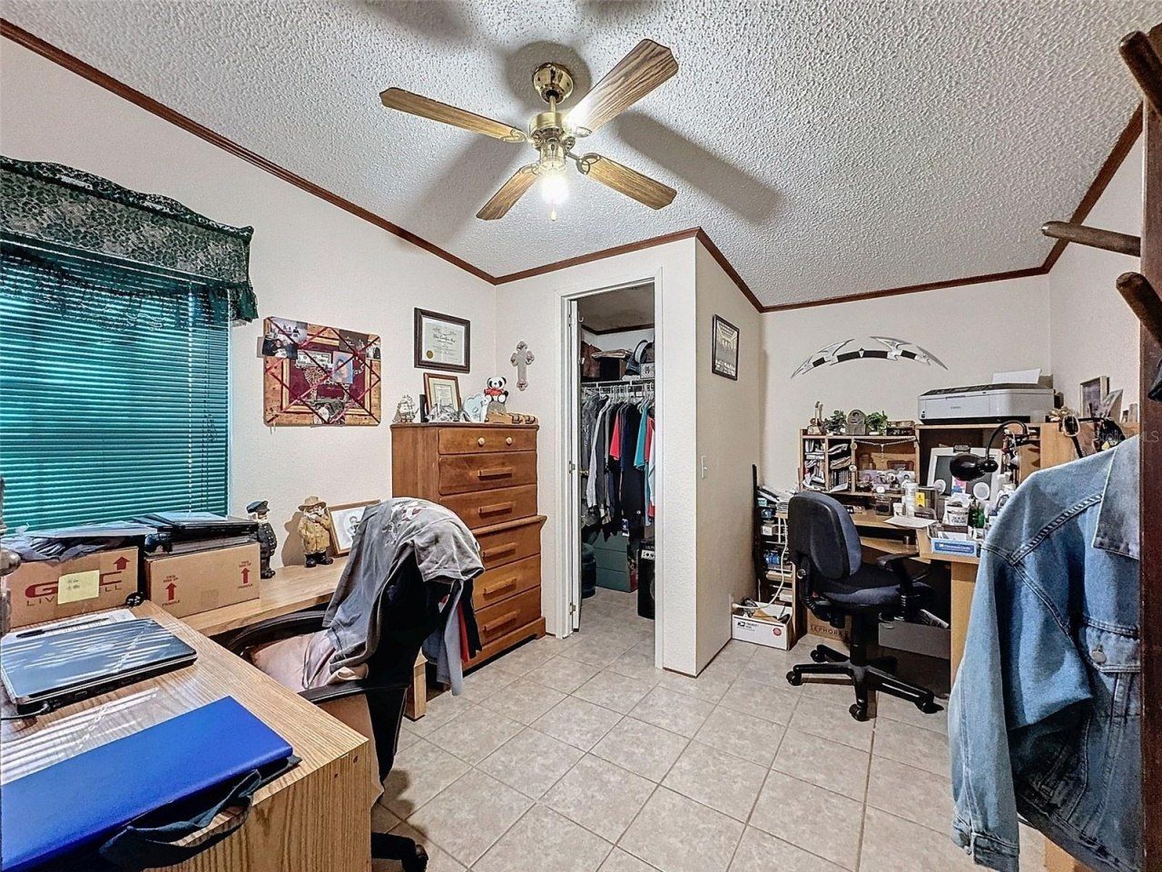 15525 & 15527 Shady Hills Road, Shady Hills, FL 34610 Photo