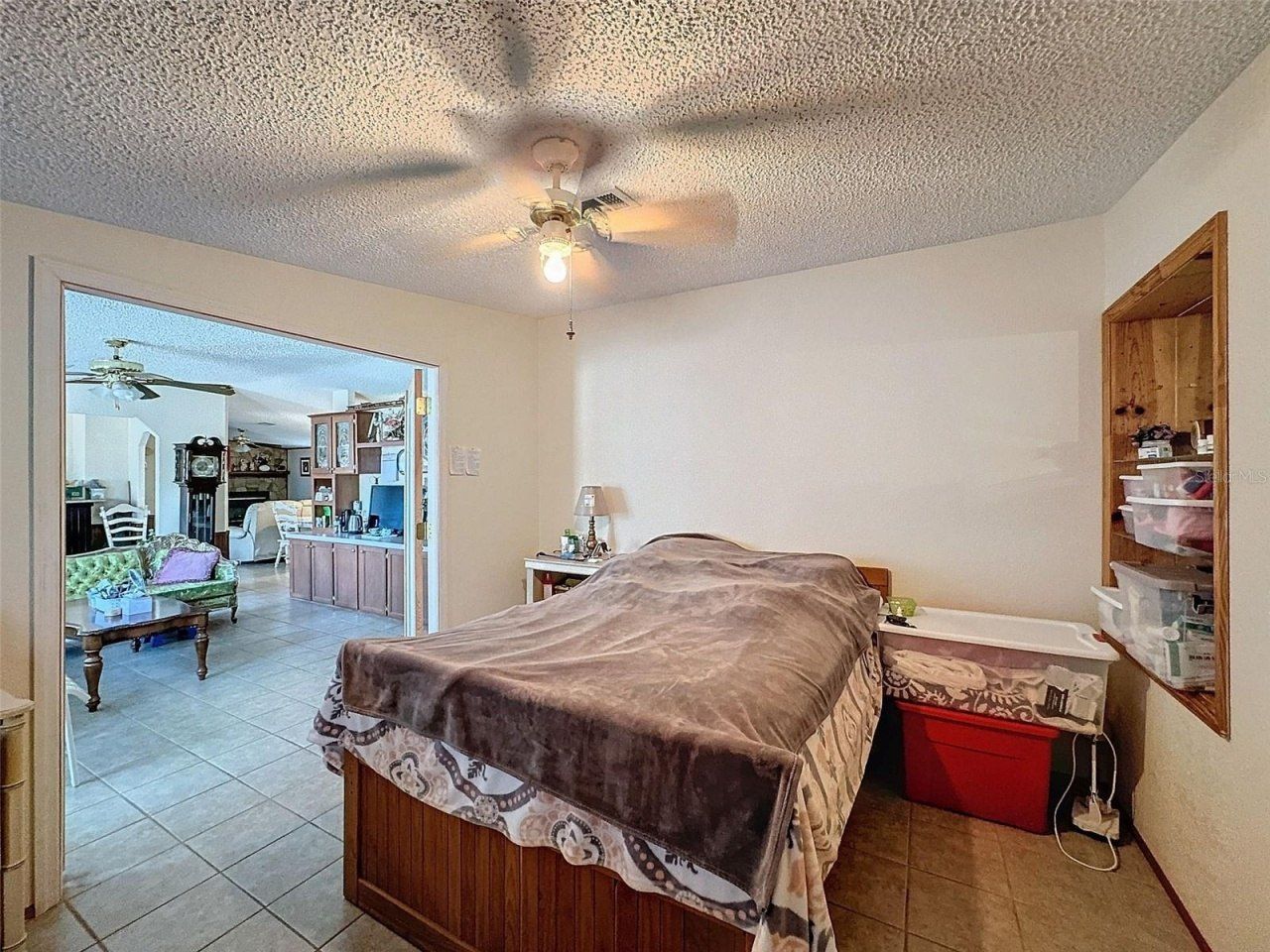 15525 & 15527 Shady Hills Road, Shady Hills, FL 34610 Photo