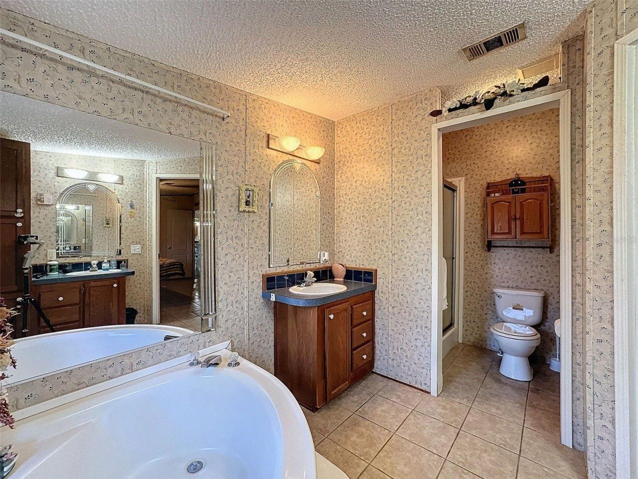 15525 & 15527 Shady Hills Road, Shady Hills, FL 34610 Photo