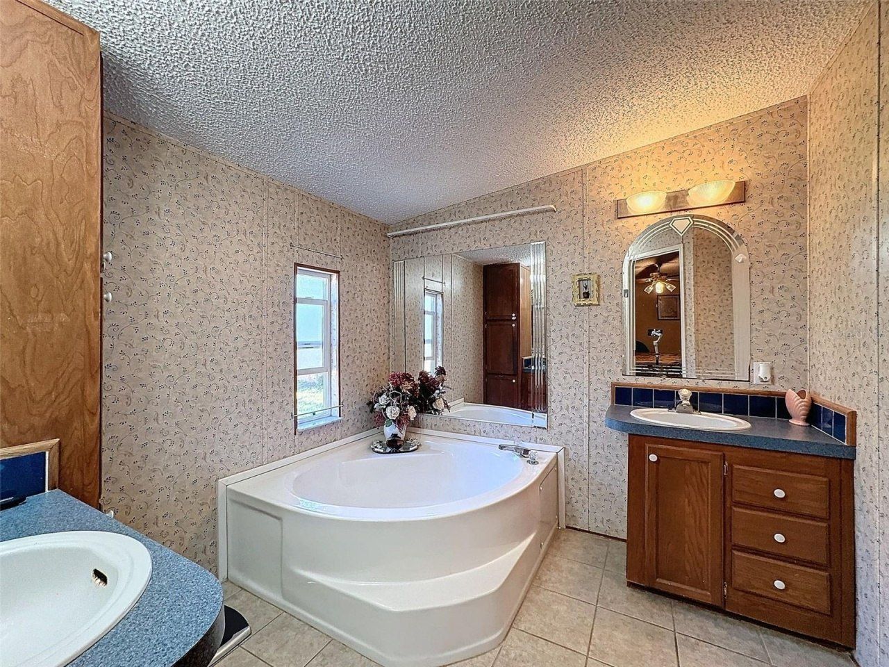 15525 & 15527 Shady Hills Road, Shady Hills, FL 34610 Photo