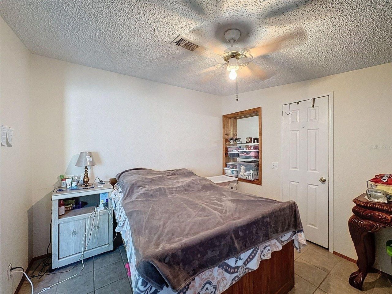 15525 & 15527 Shady Hills Road, Shady Hills, FL 34610 Photo