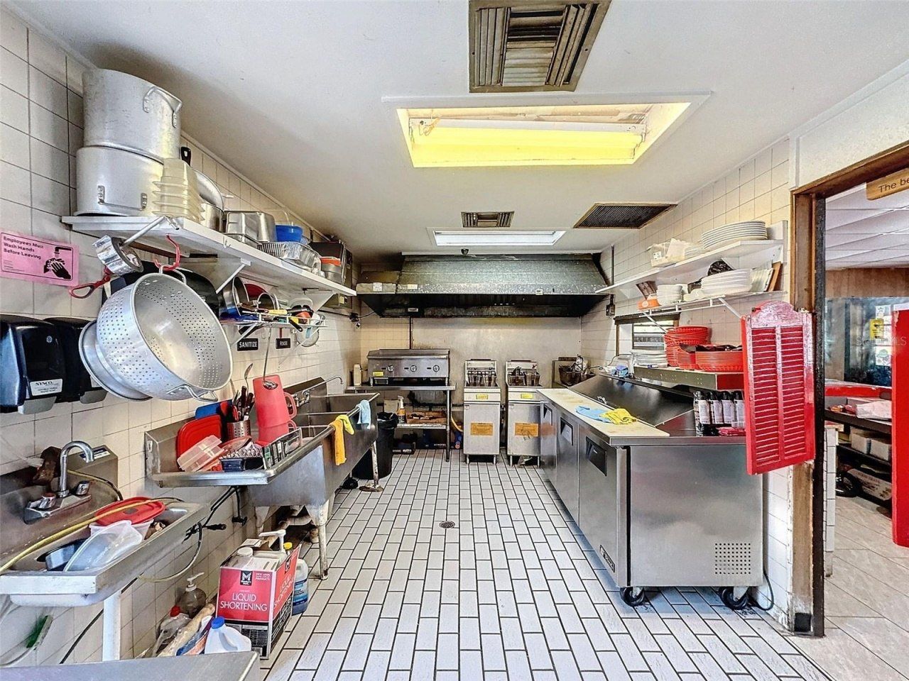 15525 & 15527 Shady Hills Road, Shady Hills, FL 34610 Photo