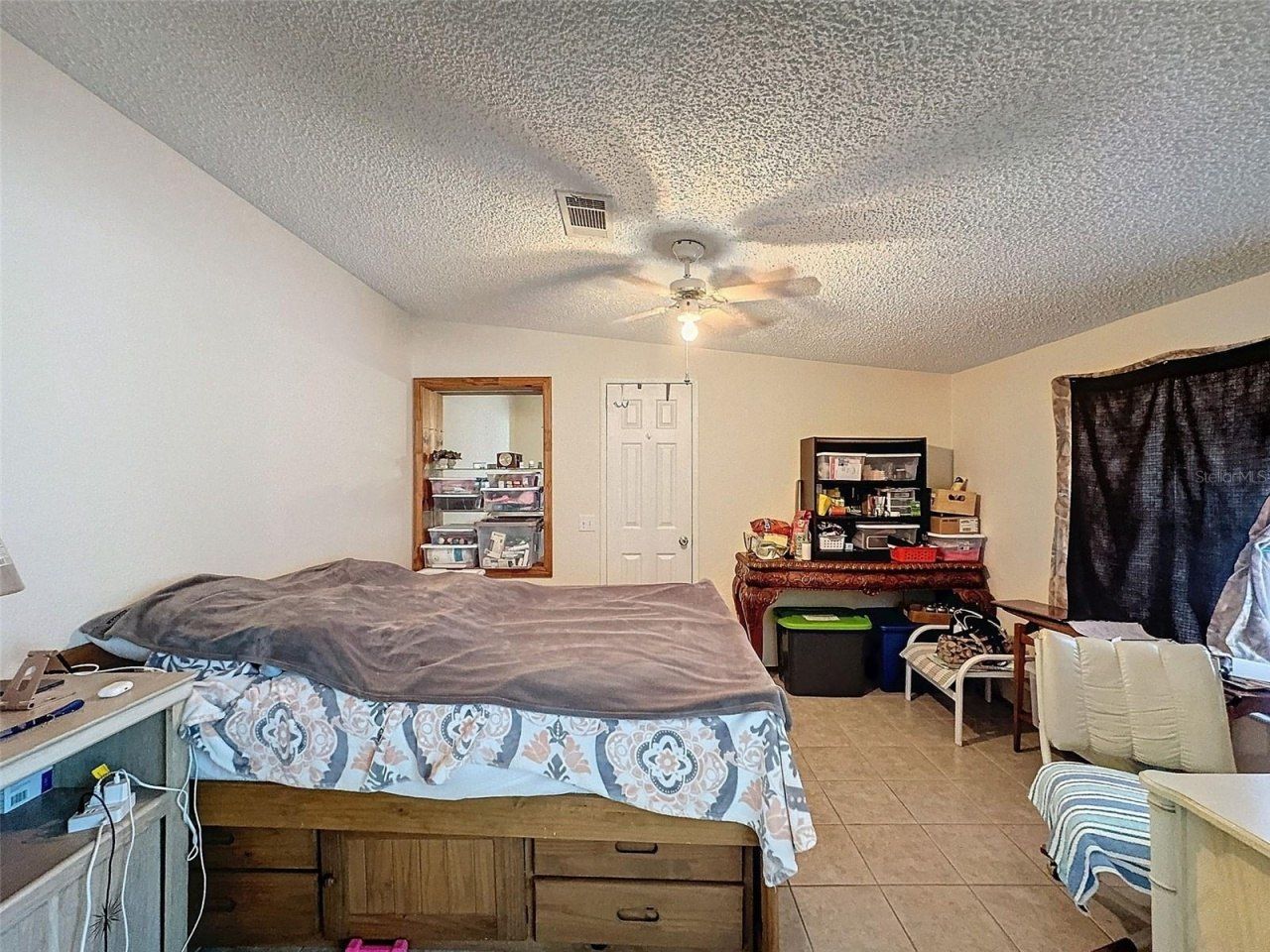 15525 & 15527 Shady Hills Road, Shady Hills, FL 34610 Photo