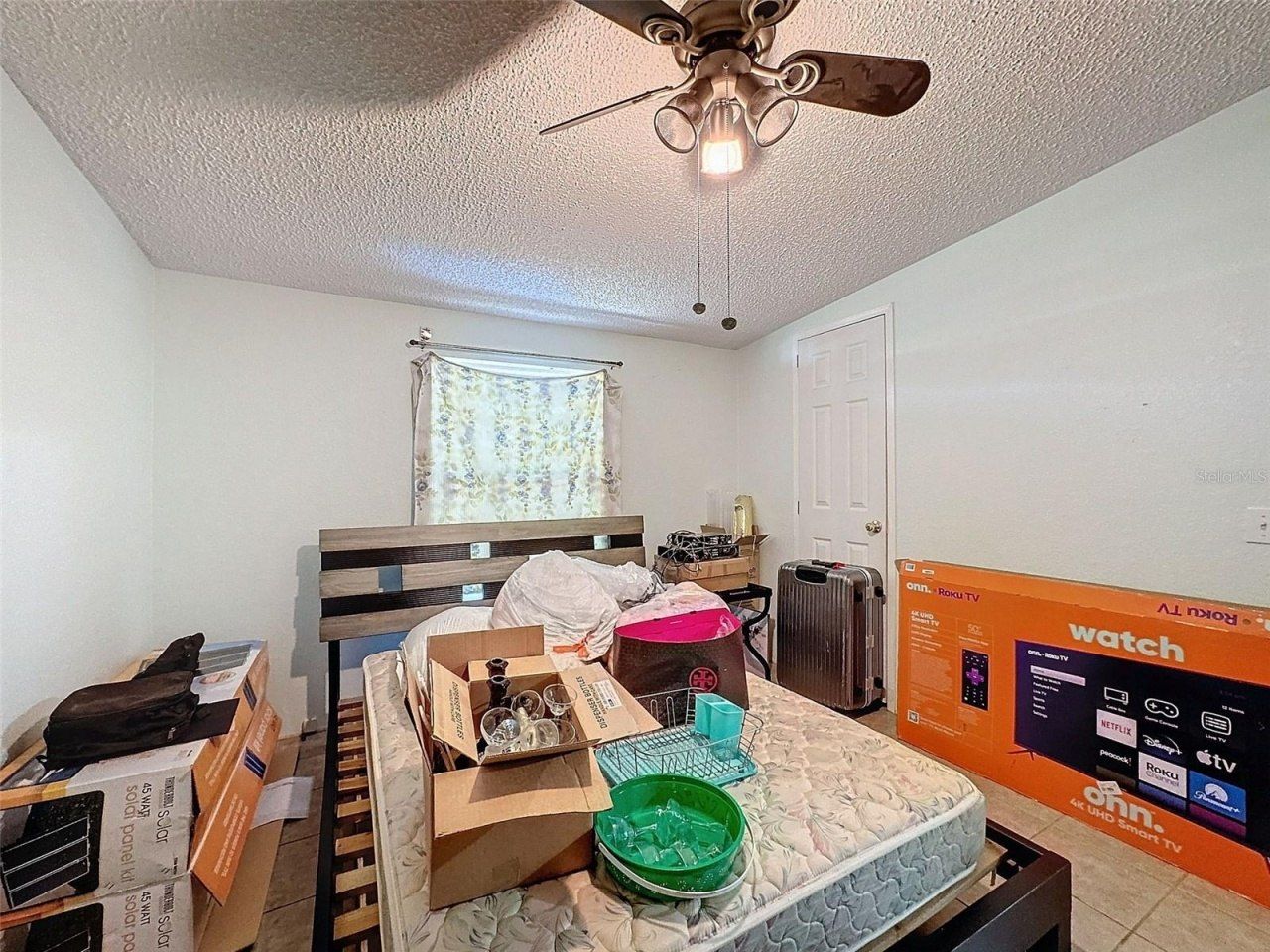 15525 & 15527 Shady Hills Road, Shady Hills, FL 34610 Photo