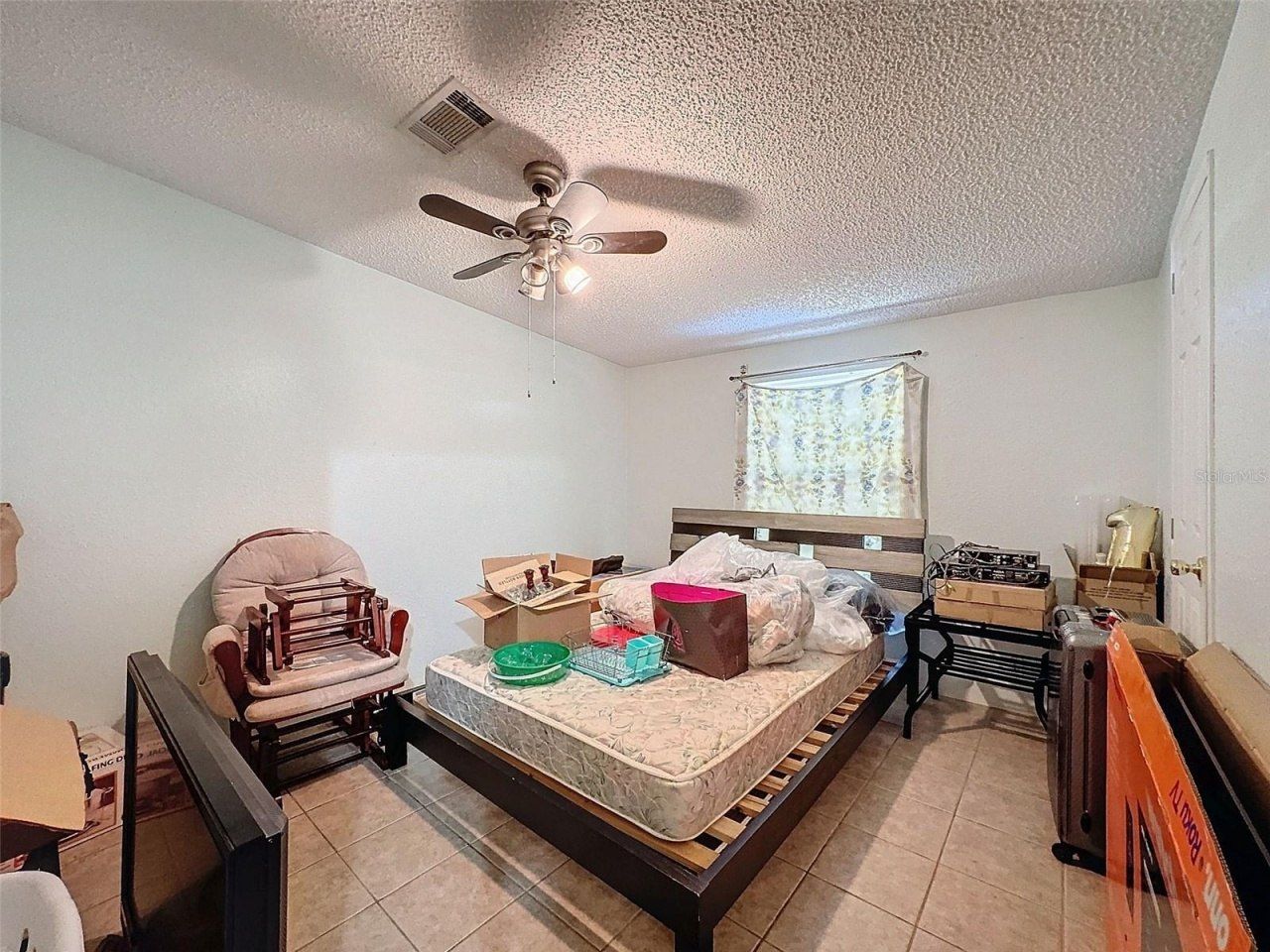 15525 & 15527 Shady Hills Road, Shady Hills, FL 34610 Photo