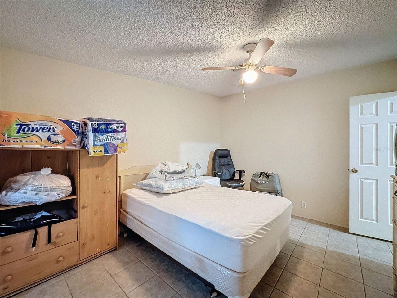 15525 & 15527 Shady Hills Road, Shady Hills, FL 34610 Photo