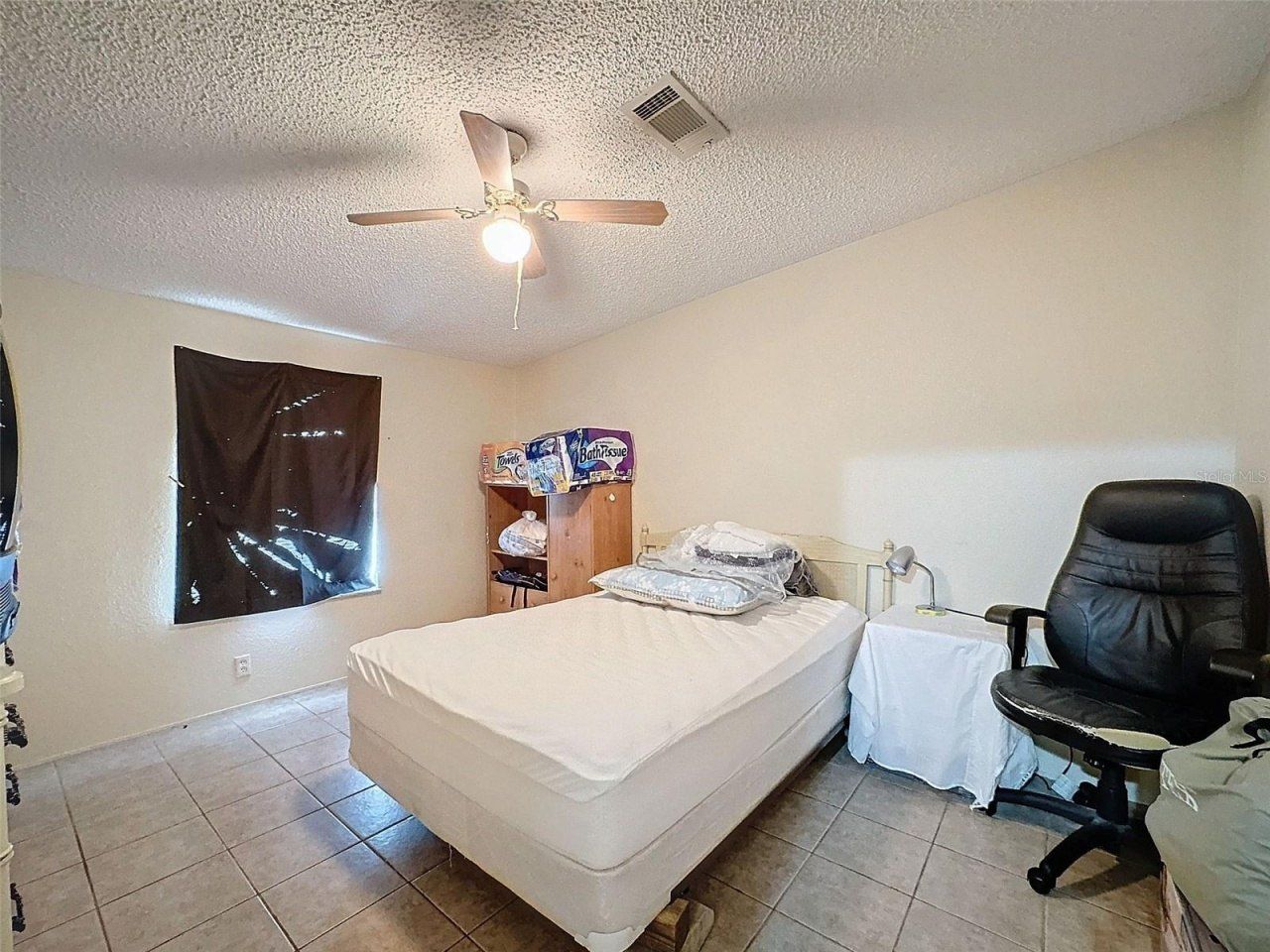 15525 & 15527 Shady Hills Road, Shady Hills, FL 34610 Photo