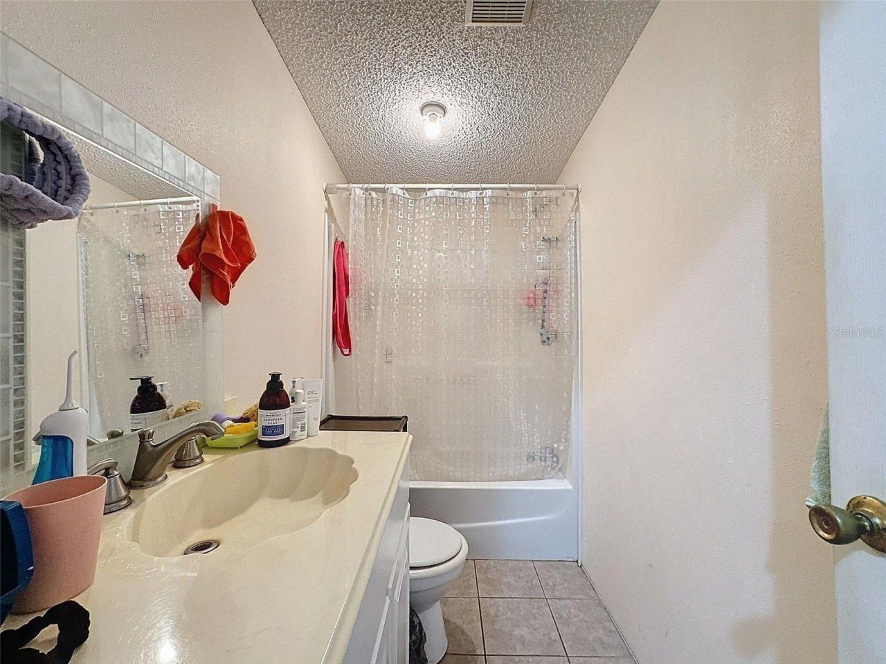 15525 & 15527 Shady Hills Road, Shady Hills, FL 34610 Photo