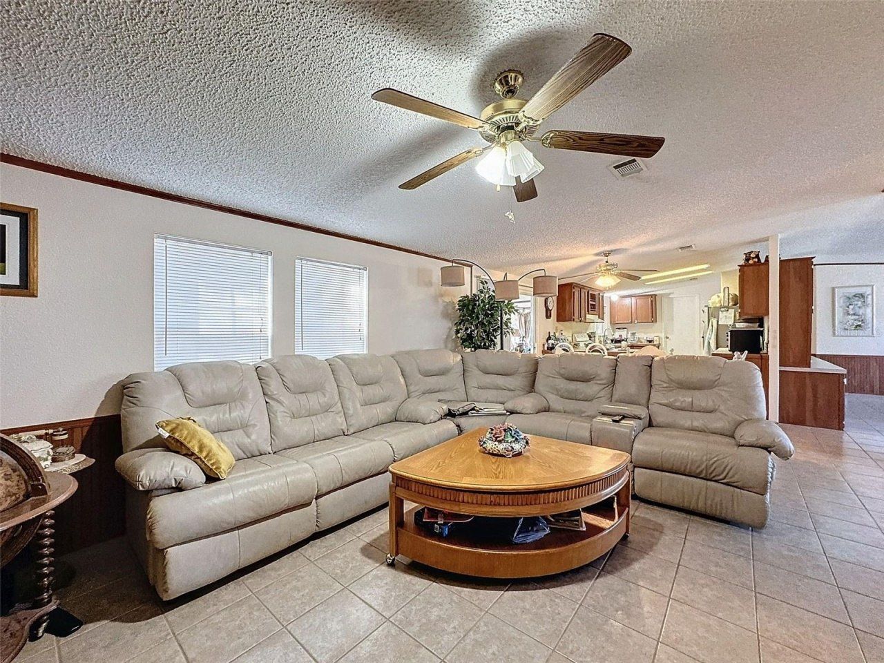15525 & 15527 Shady Hills Road, Shady Hills, FL 34610 Photo