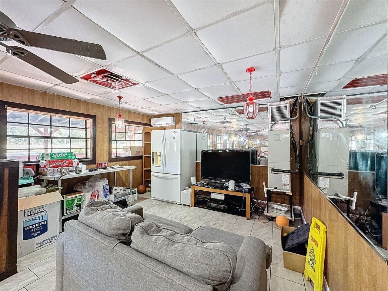 15525 & 15527 Shady Hills Road, Shady Hills, FL 34610 Photo