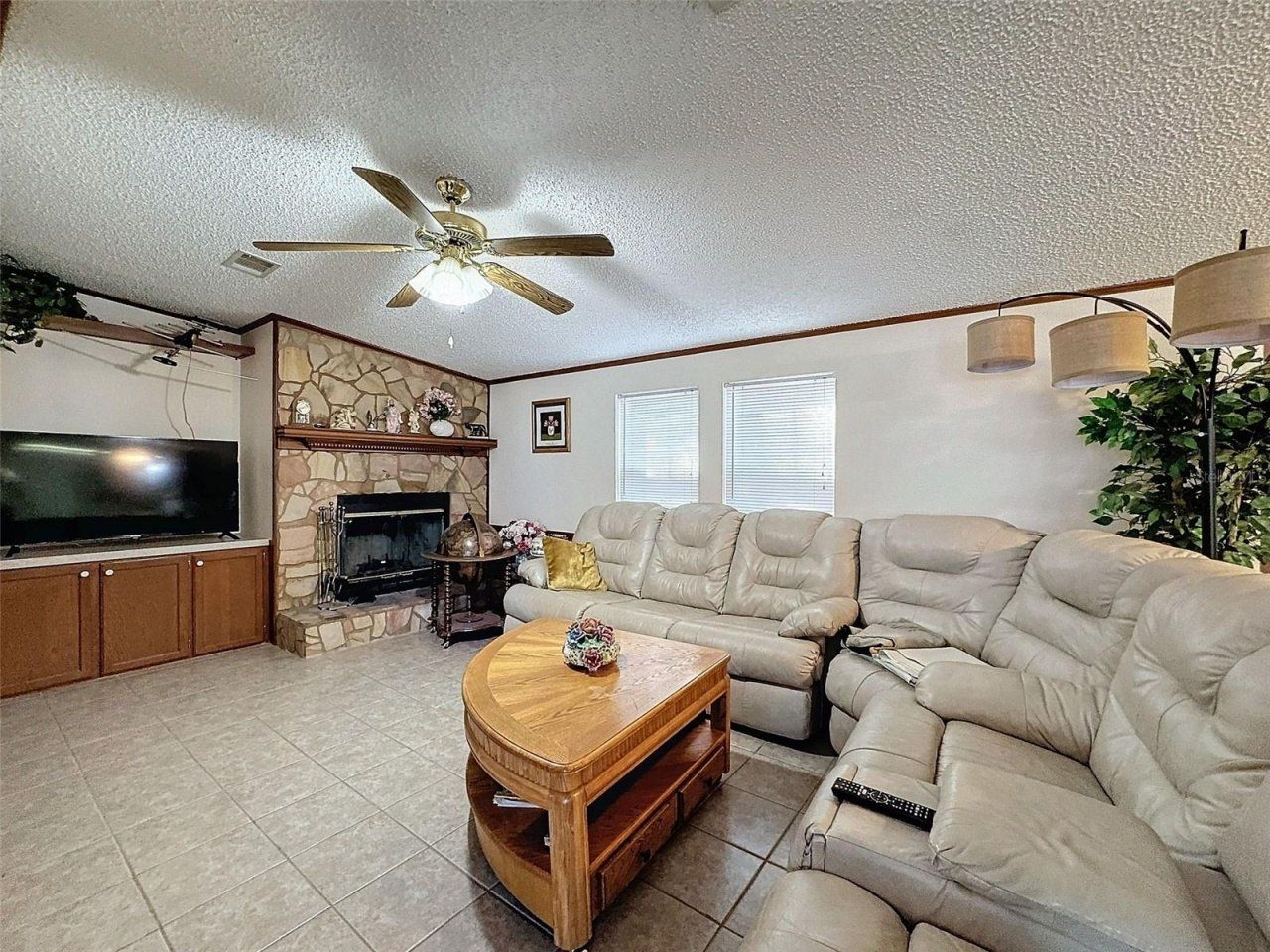 15525 & 15527 Shady Hills Road, Shady Hills, FL 34610 Photo