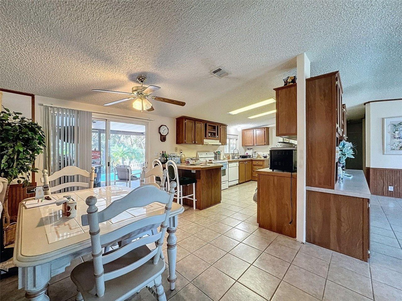 15525 & 15527 Shady Hills Road, Shady Hills, FL 34610 Photo