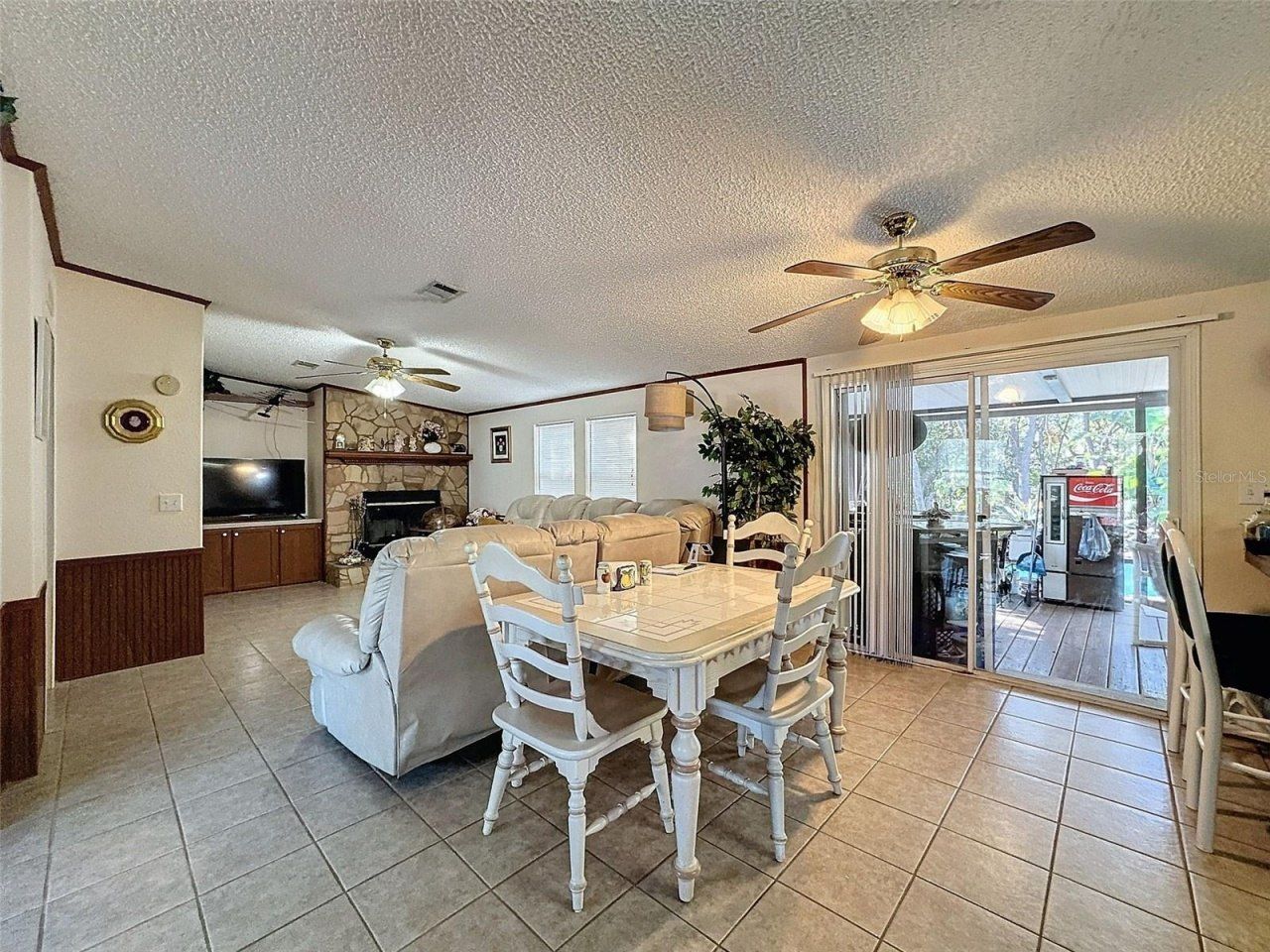 15525 & 15527 Shady Hills Road, Shady Hills, FL 34610 Photo