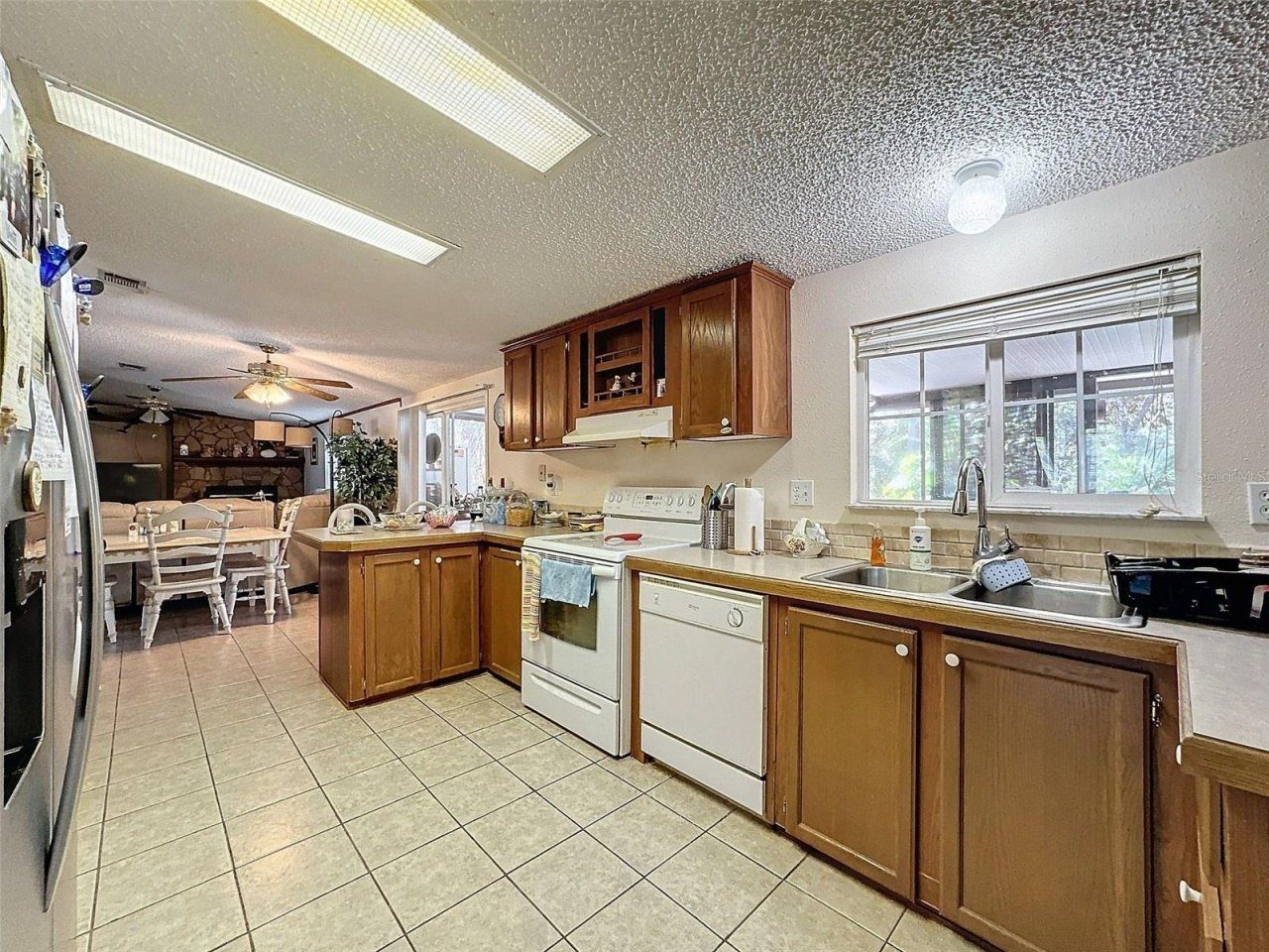 15525 & 15527 Shady Hills Road, Shady Hills, FL 34610 Photo