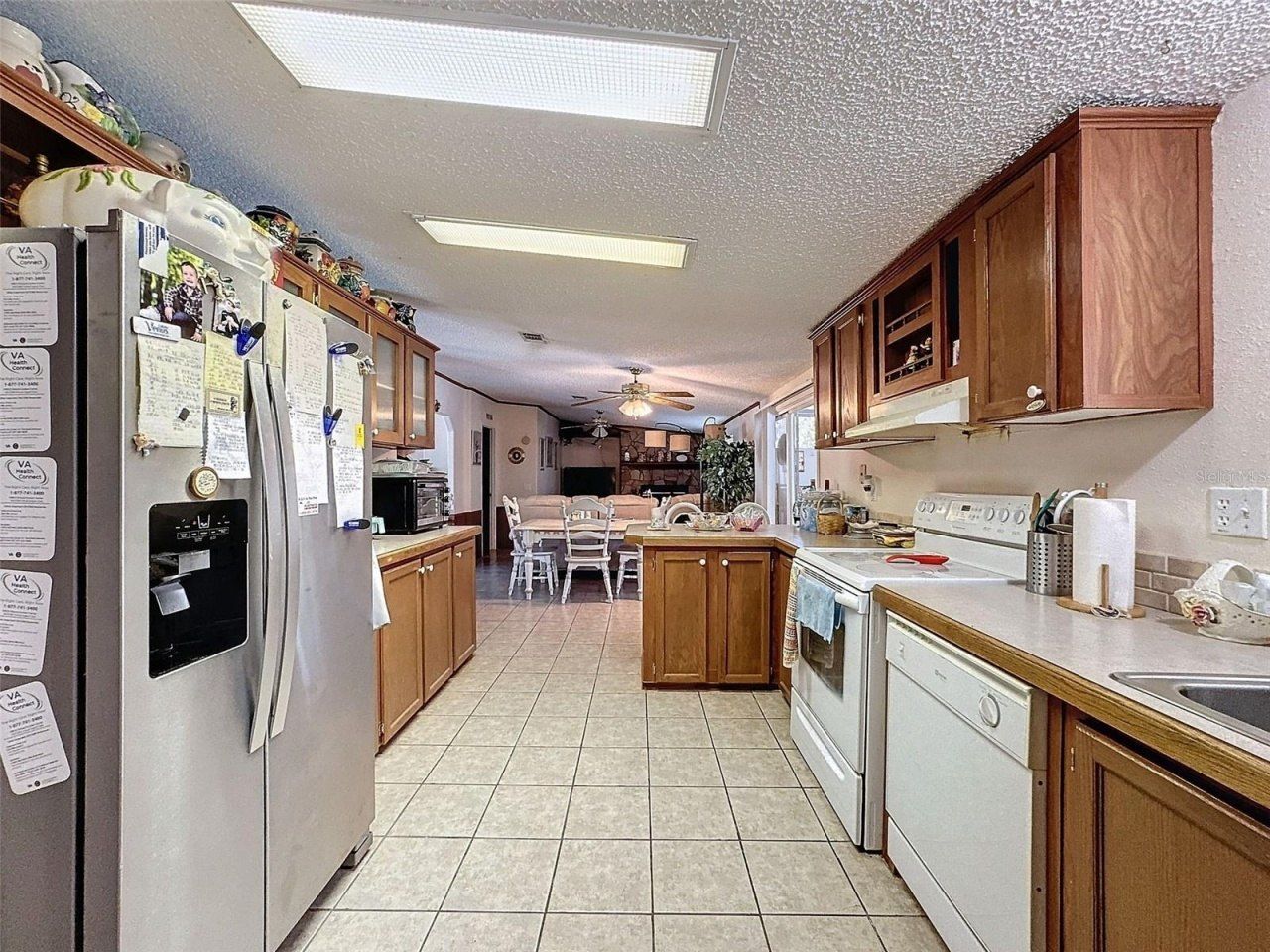 15525 & 15527 Shady Hills Road, Shady Hills, FL 34610 Photo