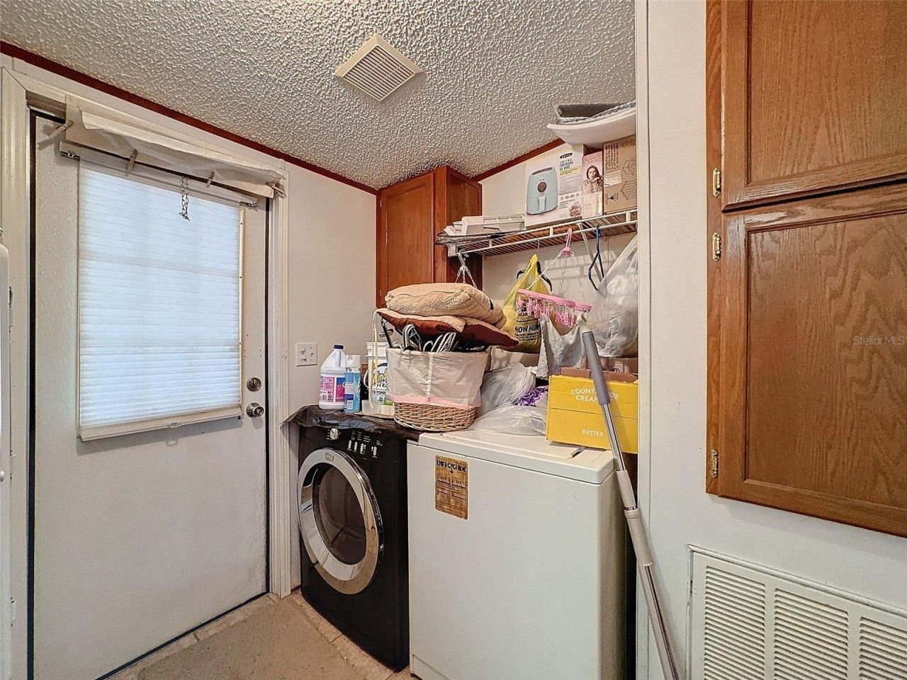 15525 & 15527 Shady Hills Road, Shady Hills, FL 34610 Photo