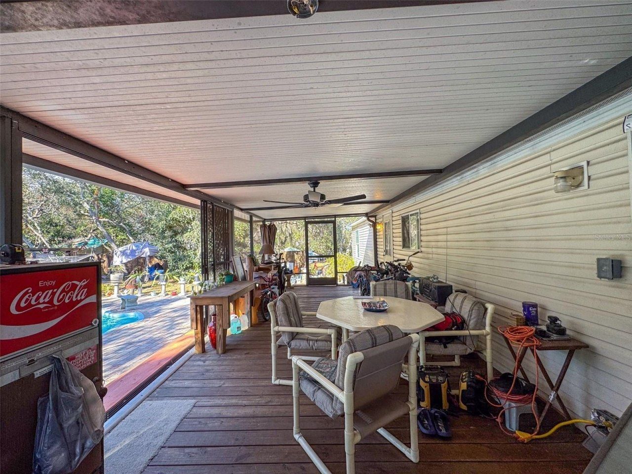 15525 & 15527 Shady Hills Road, Shady Hills, FL 34610 Photo