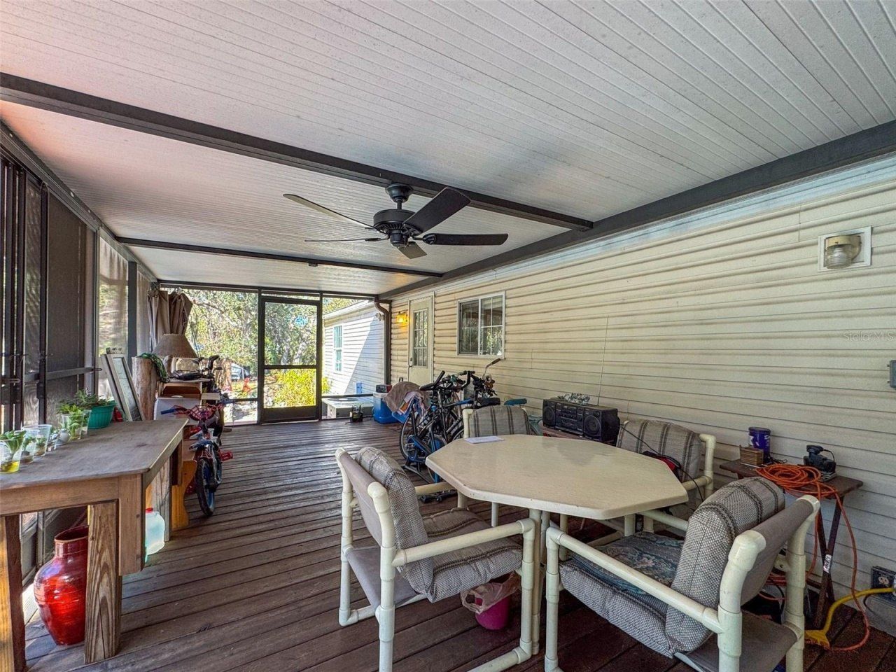 15525 & 15527 Shady Hills Road, Shady Hills, FL 34610 Photo