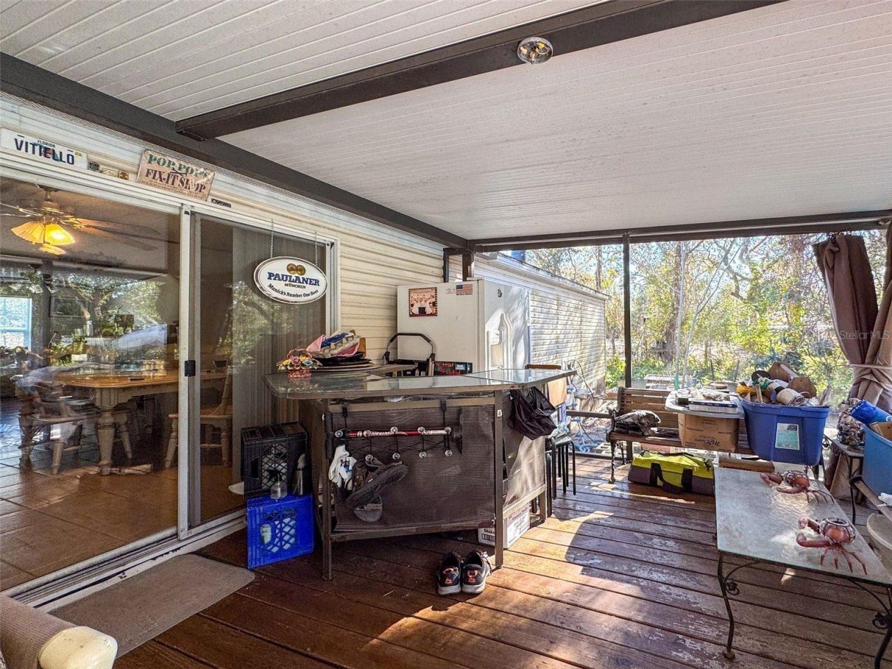 15525 & 15527 Shady Hills Road, Shady Hills, FL 34610 Photo