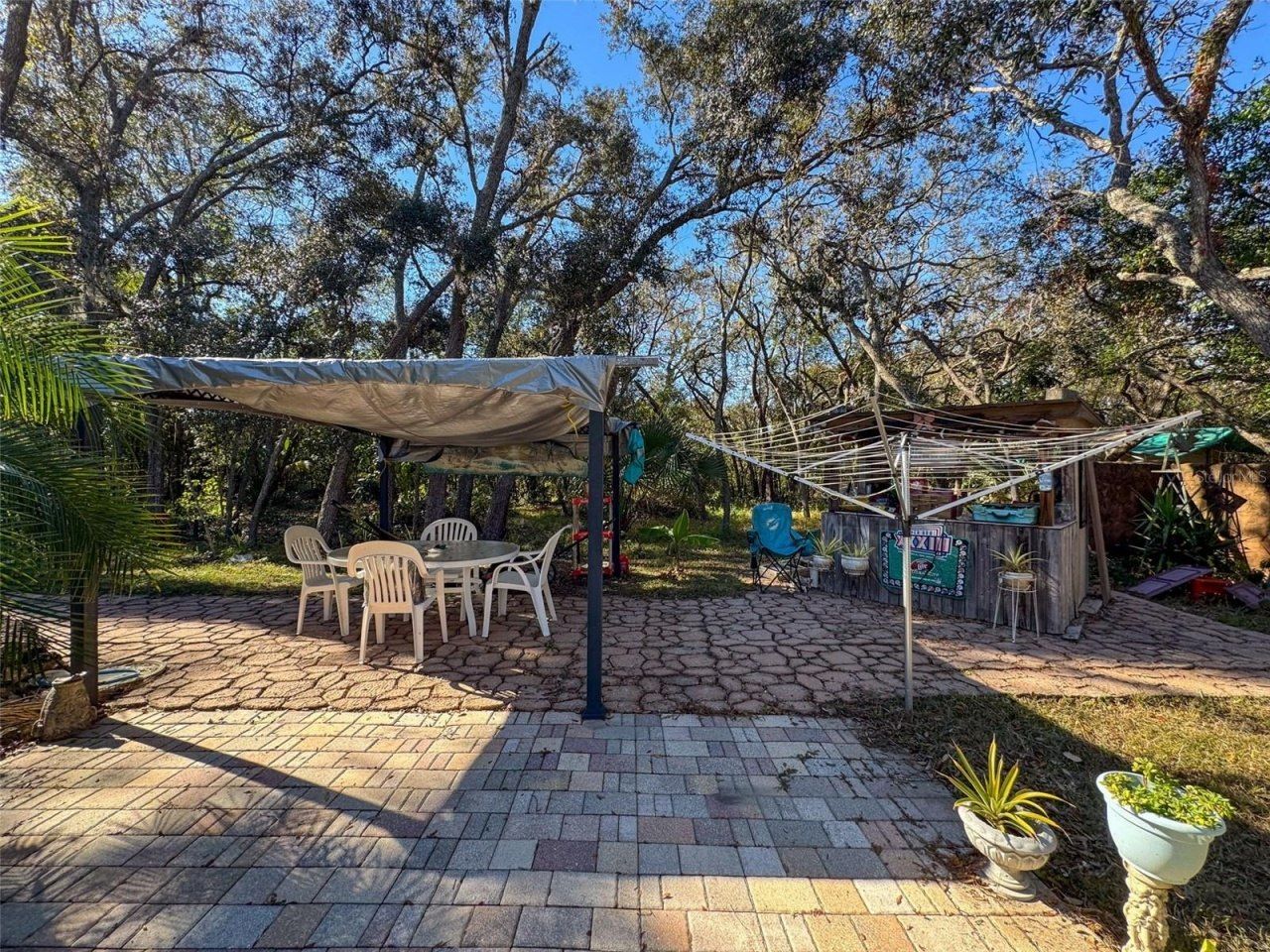 15525 & 15527 Shady Hills Road, Shady Hills, FL 34610 Photo