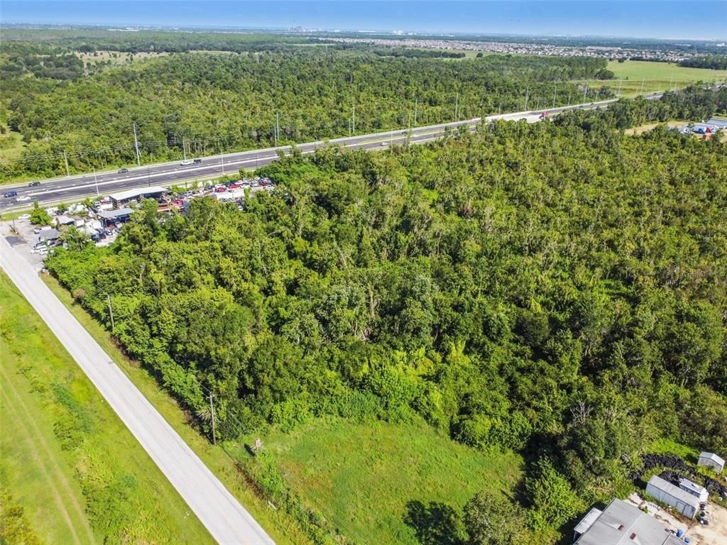 11632 Bill Tucker Road, Wimauma, FL 33598 Photo