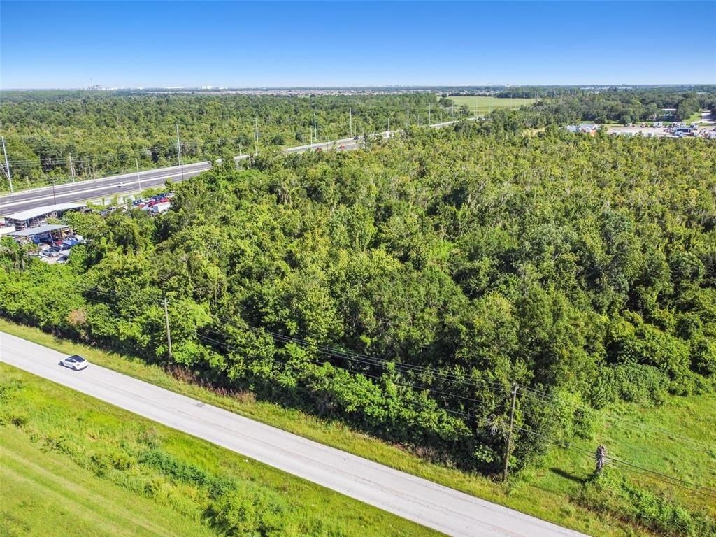 11632 Bill Tucker Road, Wimauma, FL 33598 Photo