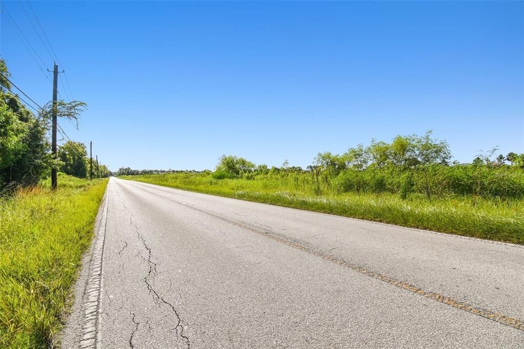 11632 Bill Tucker Road, Wimauma, FL 33598 Photo