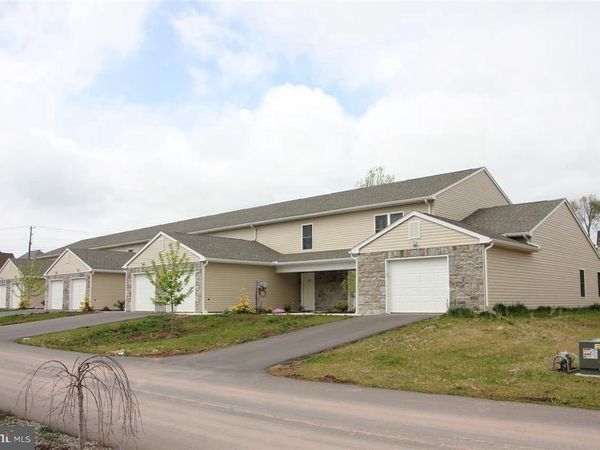 123 NATURES TRAIL, MILLERSBURG, PA 17061