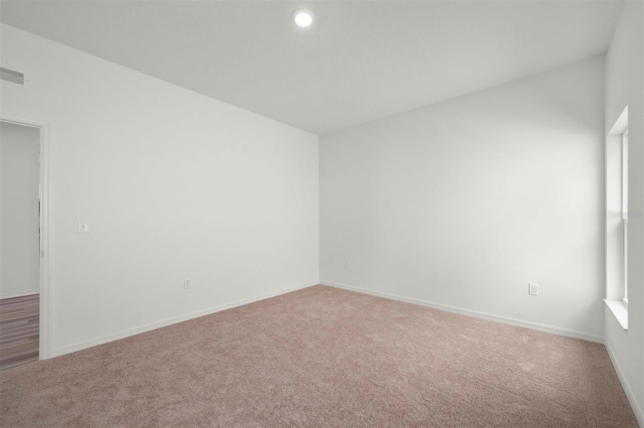 13477 Leaping Water Way, Astatula, FL 34705 Photo