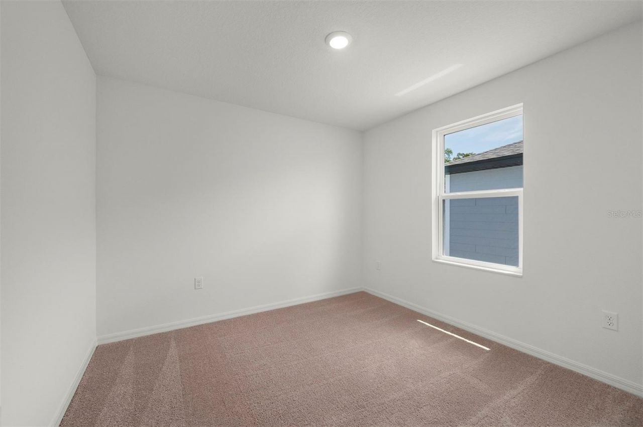 13477 Leaping Water Way, Astatula, FL 34705 Photo