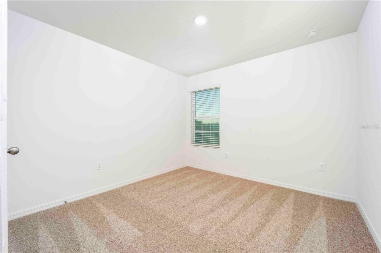 13477 Leaping Water Way, Astatula, FL 34705 Photo