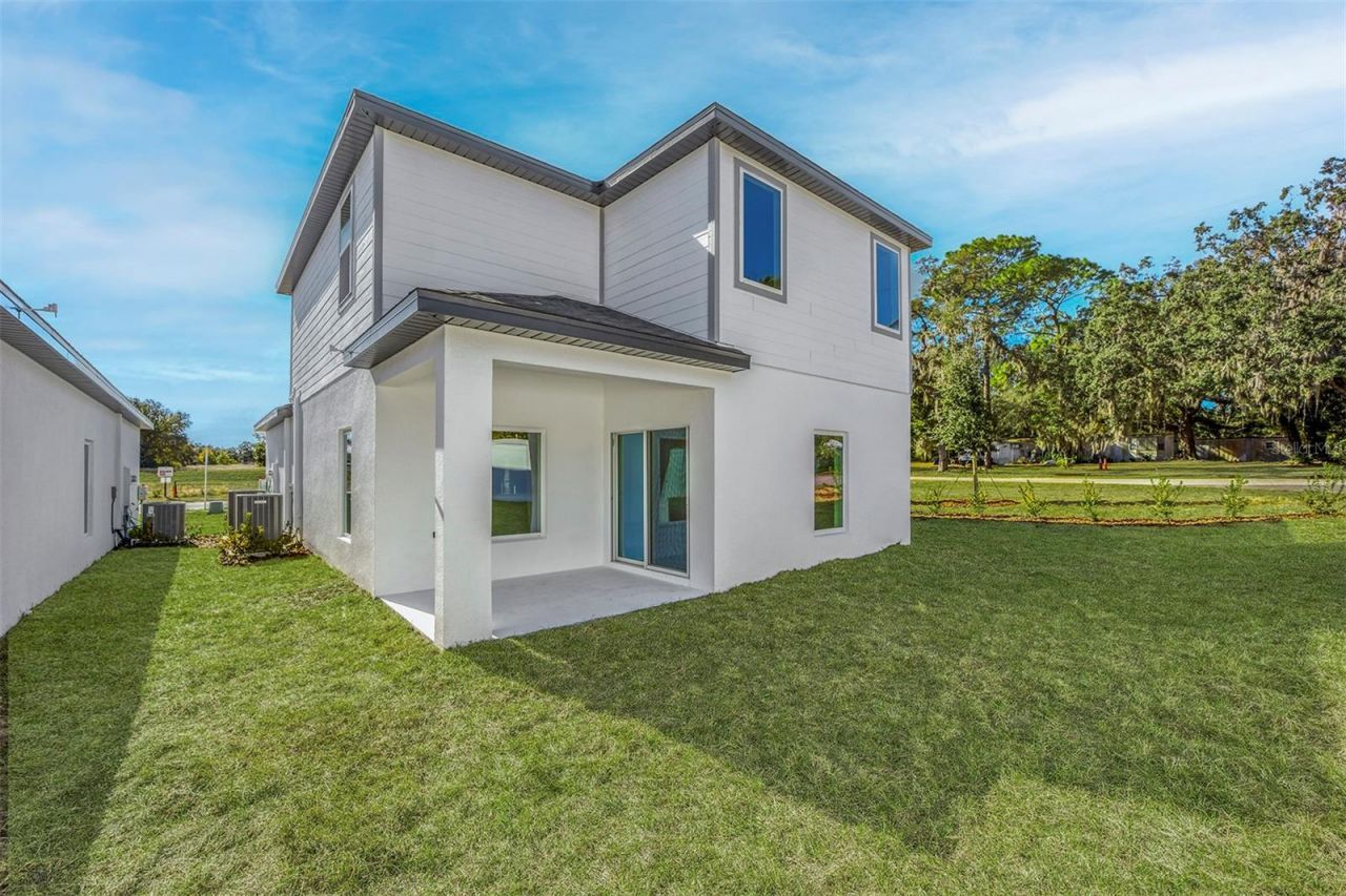 13477 Leaping Water Way, Astatula, FL 34705 Photo