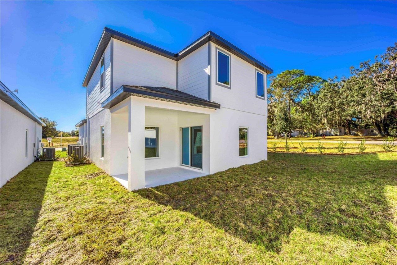 13477 Leaping Water Way, Astatula, FL 34705 Photo