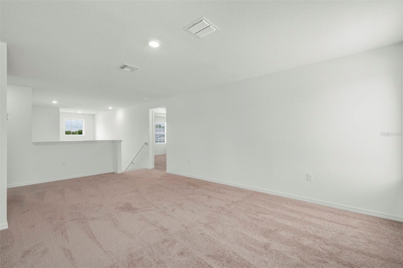 13477 Leaping Water Way, Astatula, FL 34705 Photo