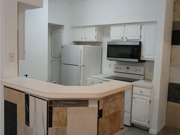 23660 Walden Center DR, Unit 106, ESTERO, FL 34134