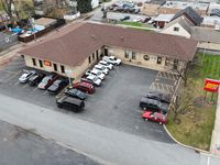 6601 111 Street W, Worth, IL 60482 primary photo