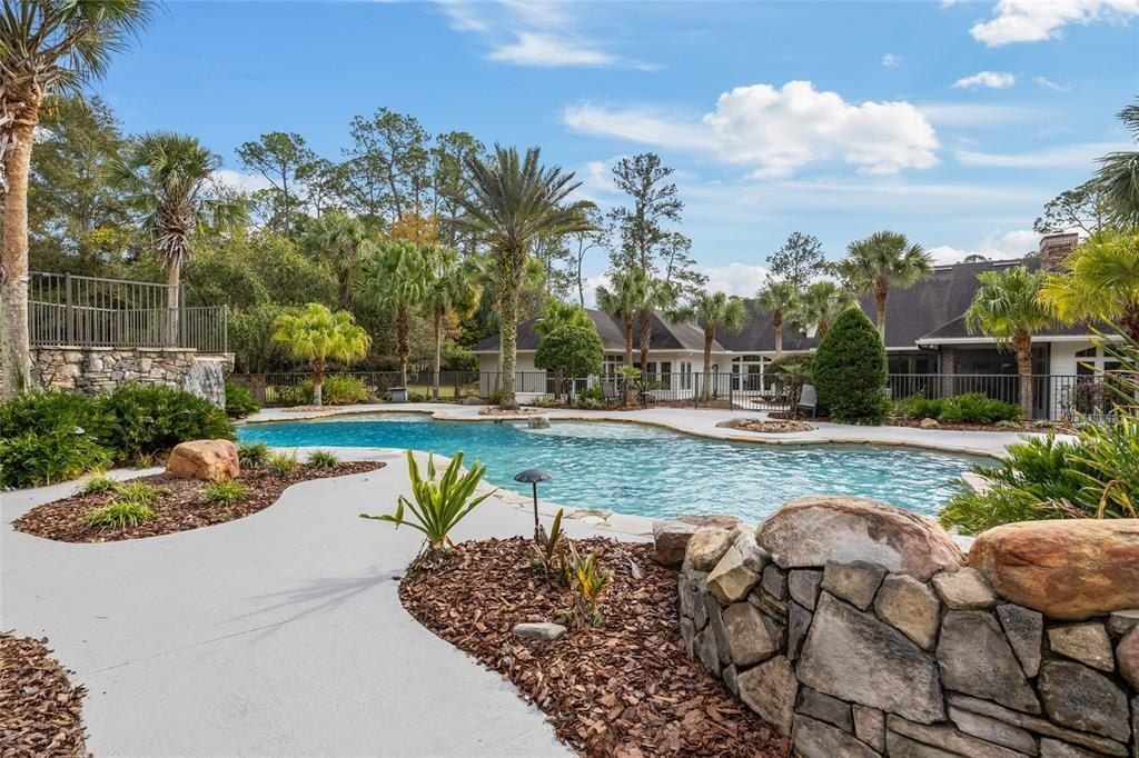 7106 NW 18th Avenue, Gainesville, FL 32605 Photo