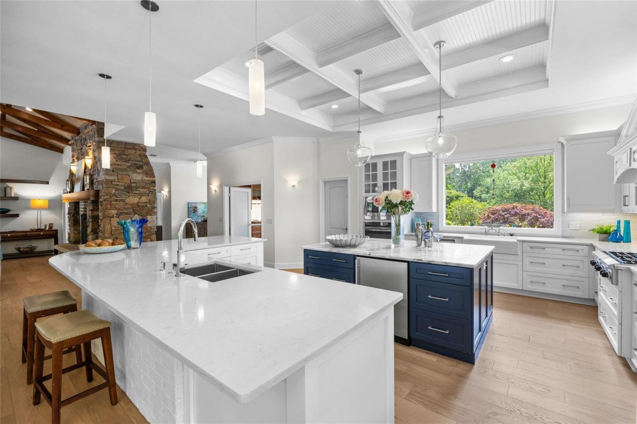 7106 NW 18th Avenue, Gainesville, FL 32605 Photo