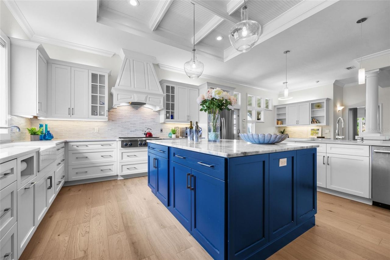 7106 NW 18th Avenue, Gainesville, FL 32605 Photo