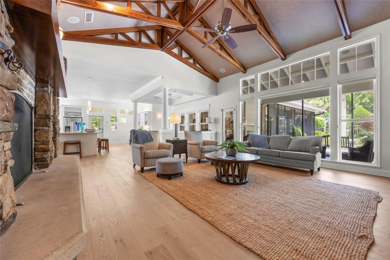 7106 NW 18th Avenue, Gainesville, FL 32605 Photo