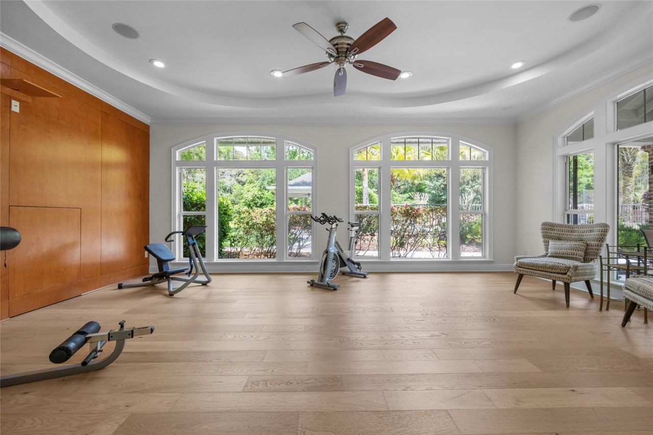 7106 NW 18th Avenue, Gainesville, FL 32605 Photo