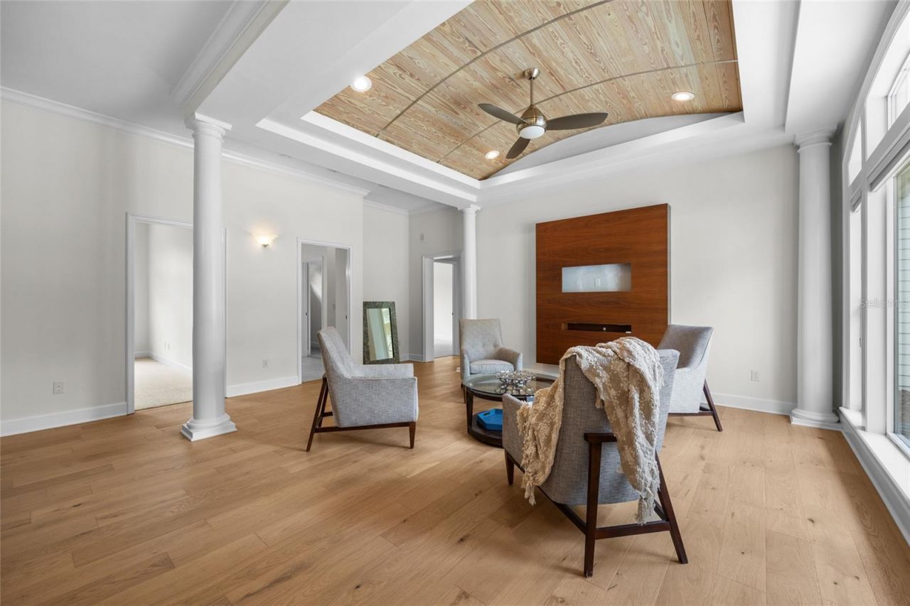 7106 NW 18th Avenue, Gainesville, FL 32605 Photo