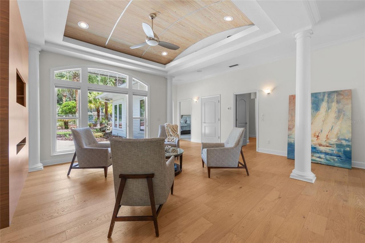 7106 NW 18th Avenue, Gainesville, FL 32605 Photo