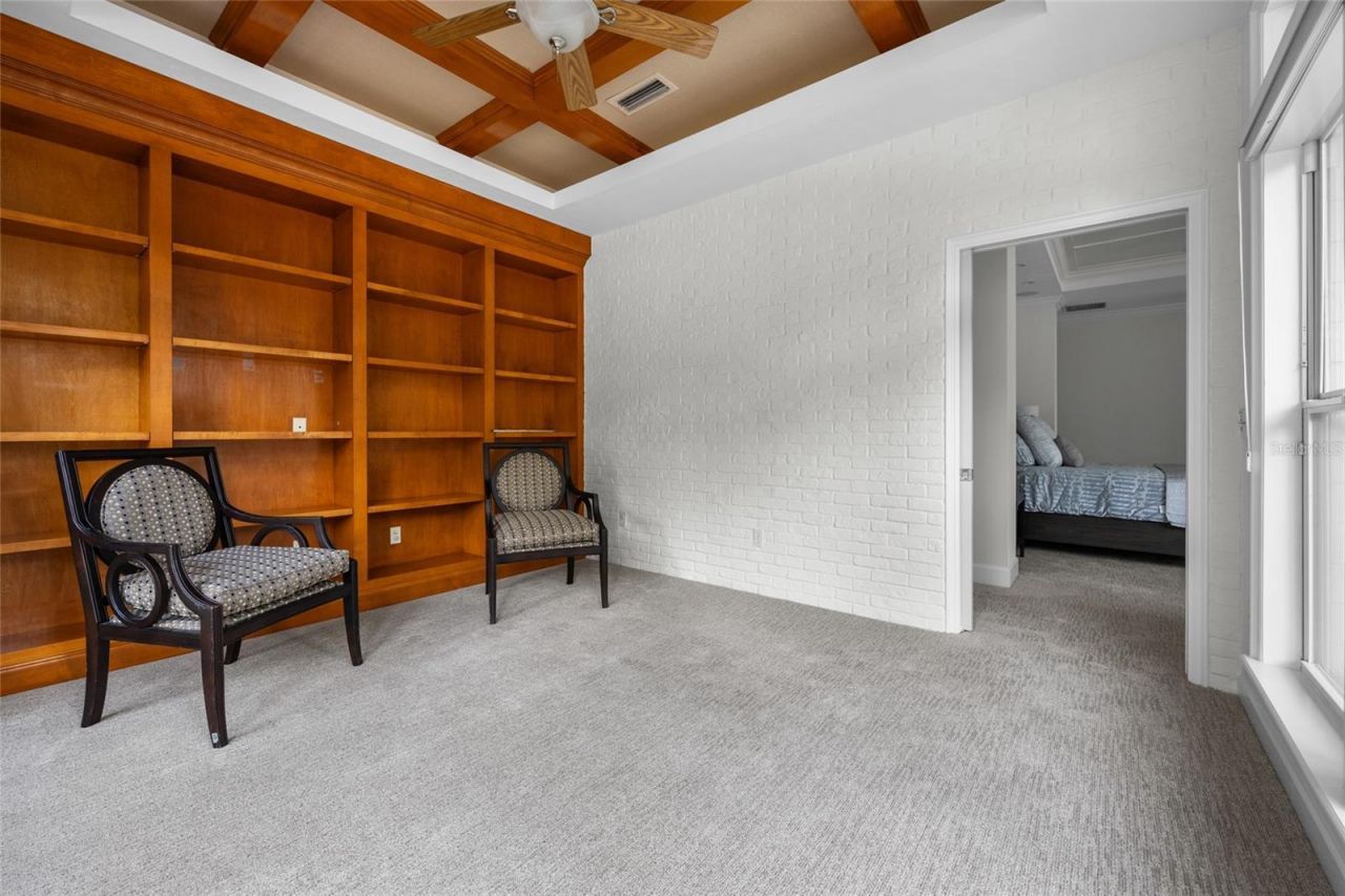 7106 NW 18th Avenue, Gainesville, FL 32605 Photo