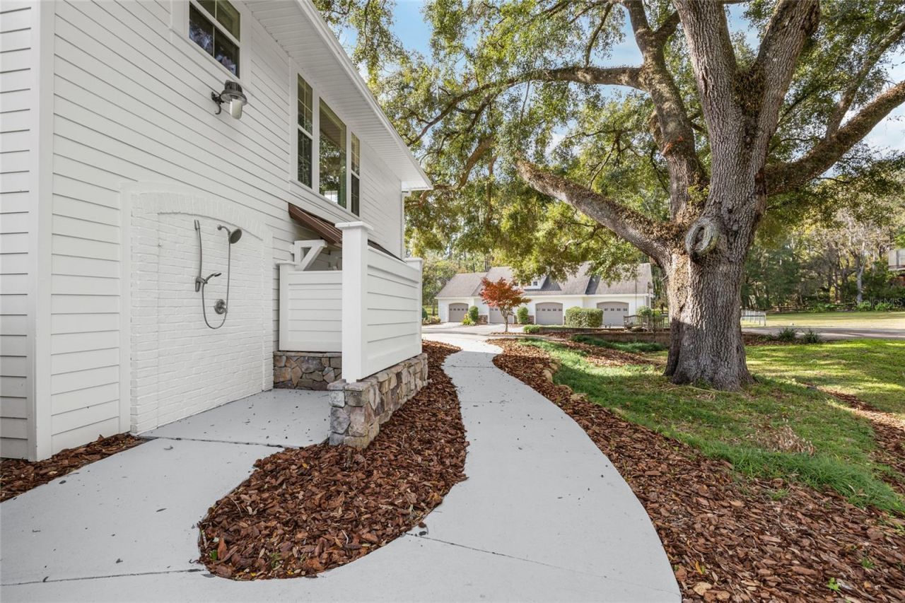 7106 NW 18th Avenue, Gainesville, FL 32605 Photo