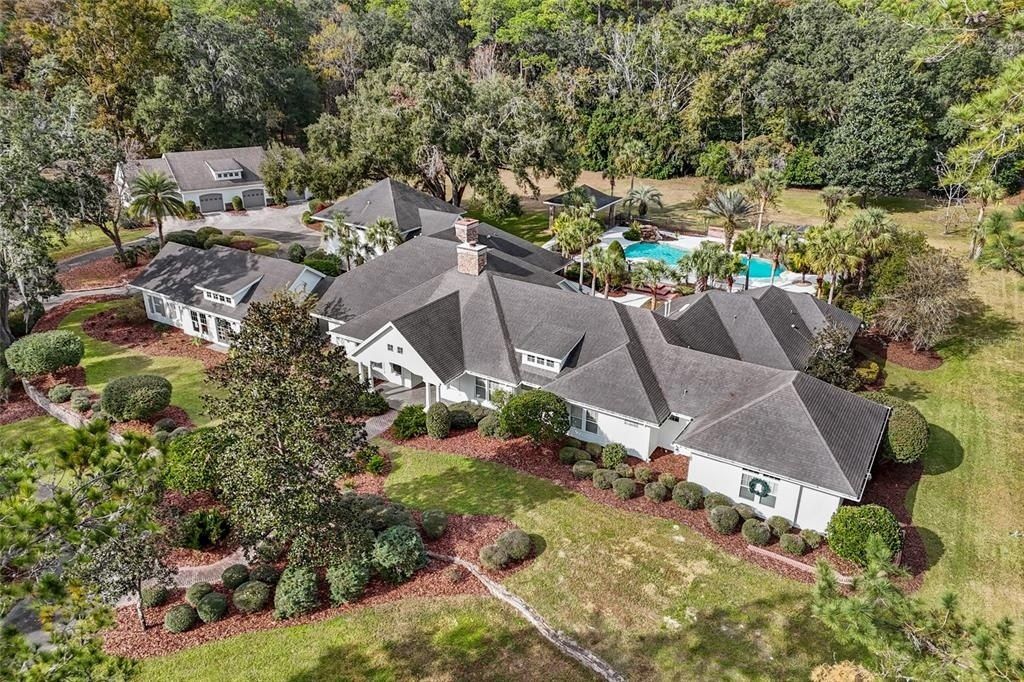 7106 NW 18th Avenue, Gainesville, FL 32605 Photo